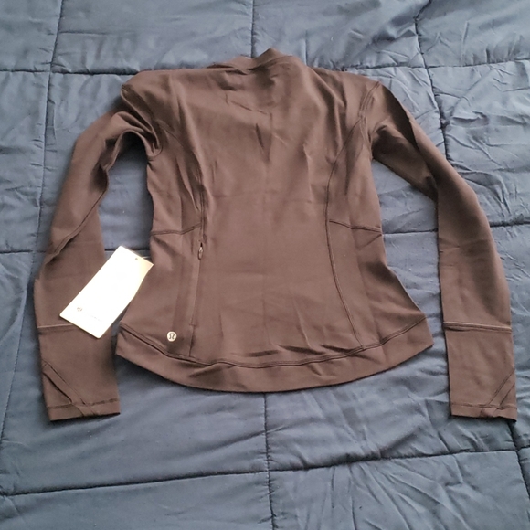 Close to crossing LS Rulu - Picture 5 of 6